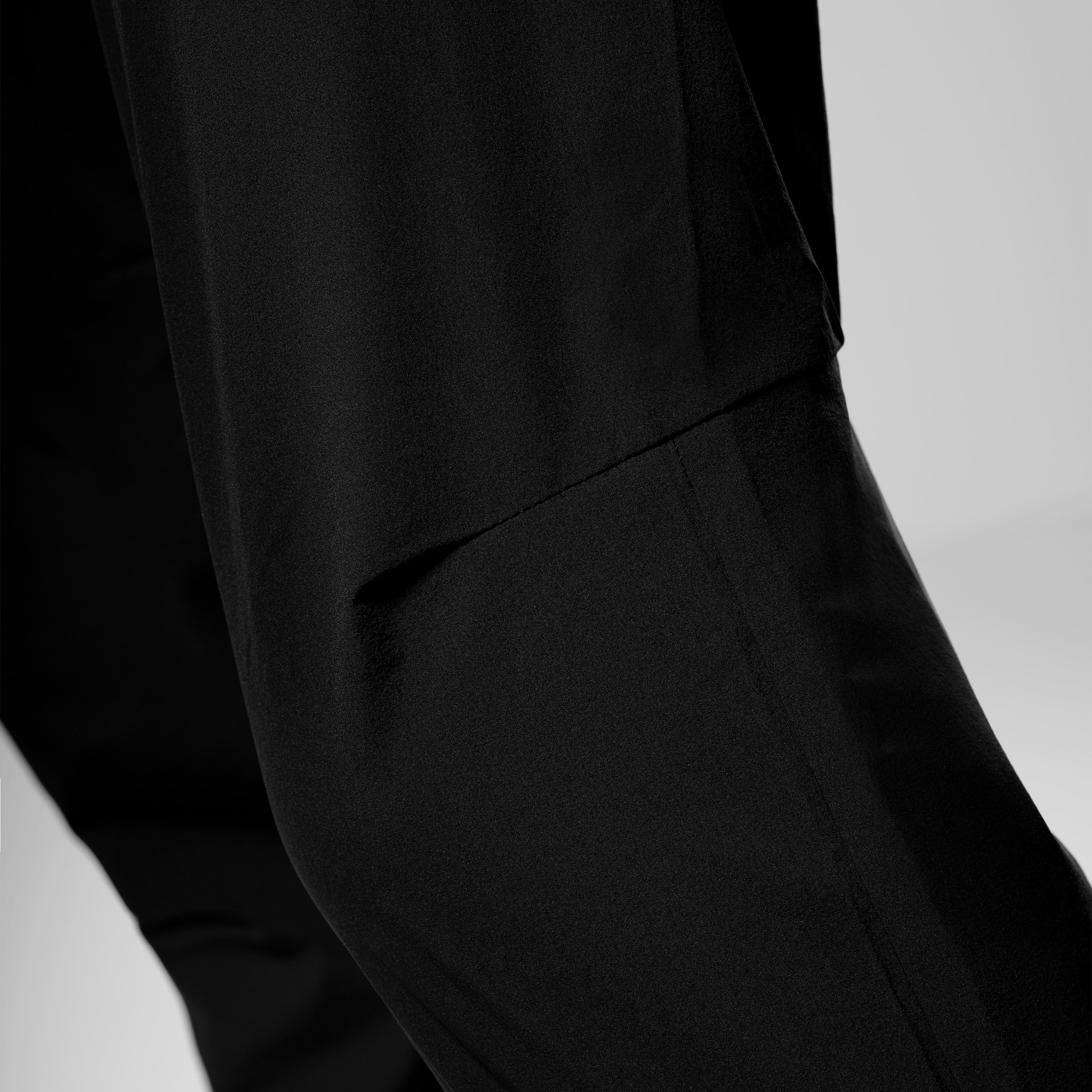 Puez Talvena Durastretch Pantaloni Corti Donna tech_detail image