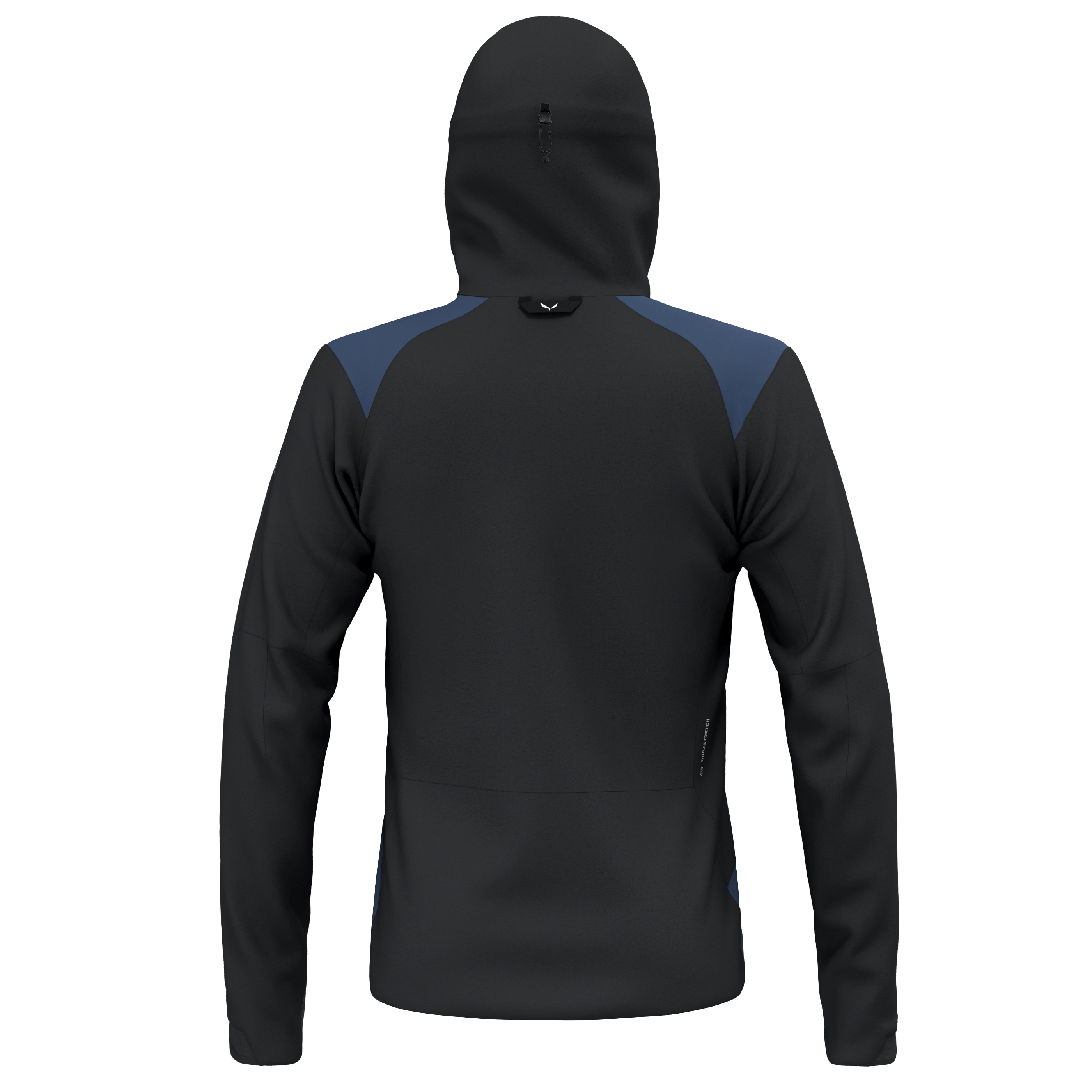 Sella Durastretch Hybrid Softshell Jacket Men perspective_view image