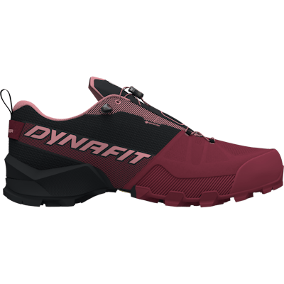 Transalper GTX Laufschuh Damen still image