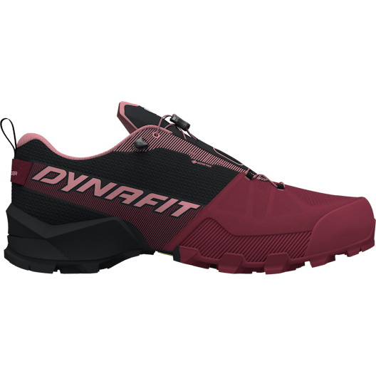 Transalper GTX Running Shoe Women still image