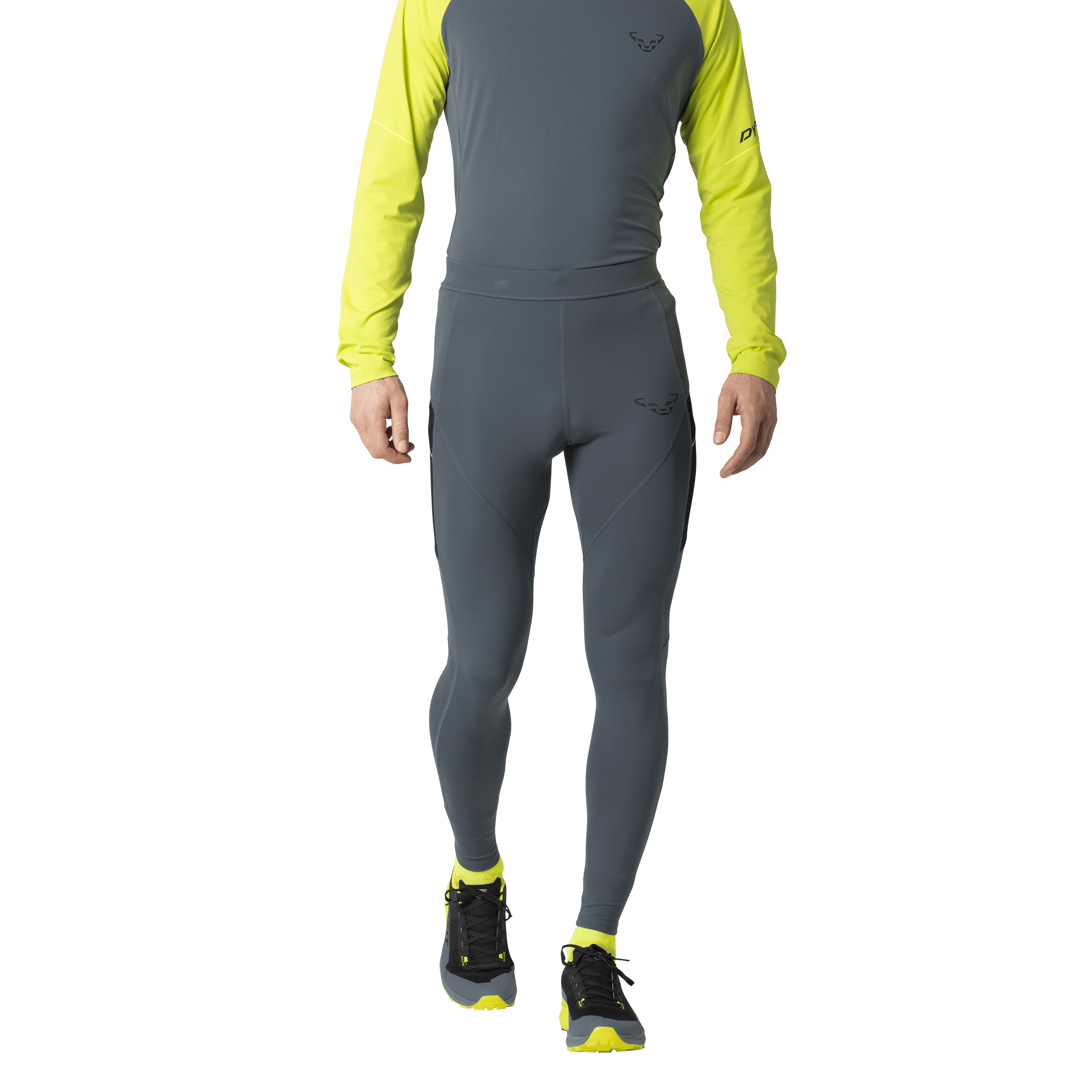 Warm Ultra Tights Men hover image