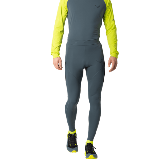 Warm Ultra Tights Men hover image