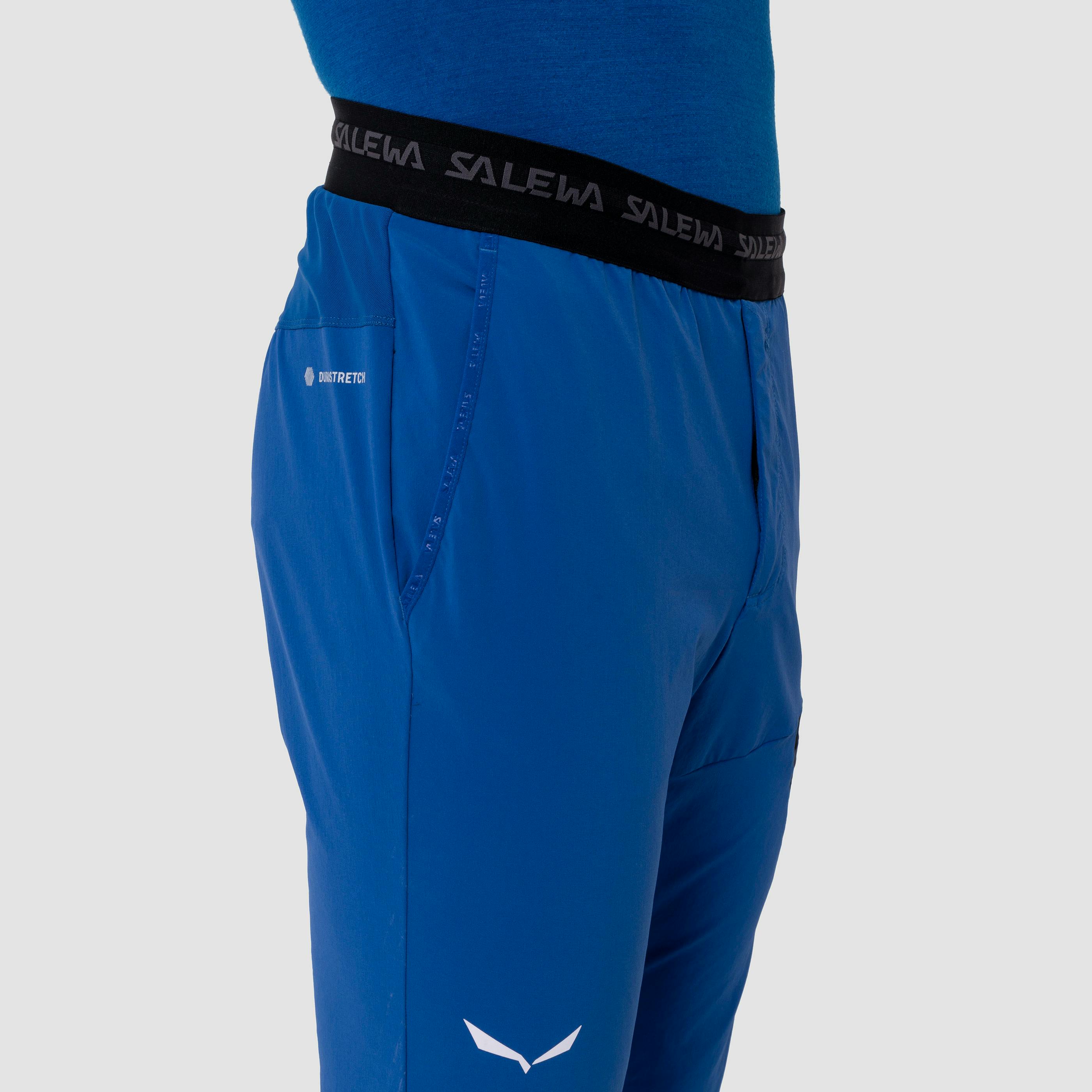 Pedroc Light Durastretch Herren Hose tech_detail image