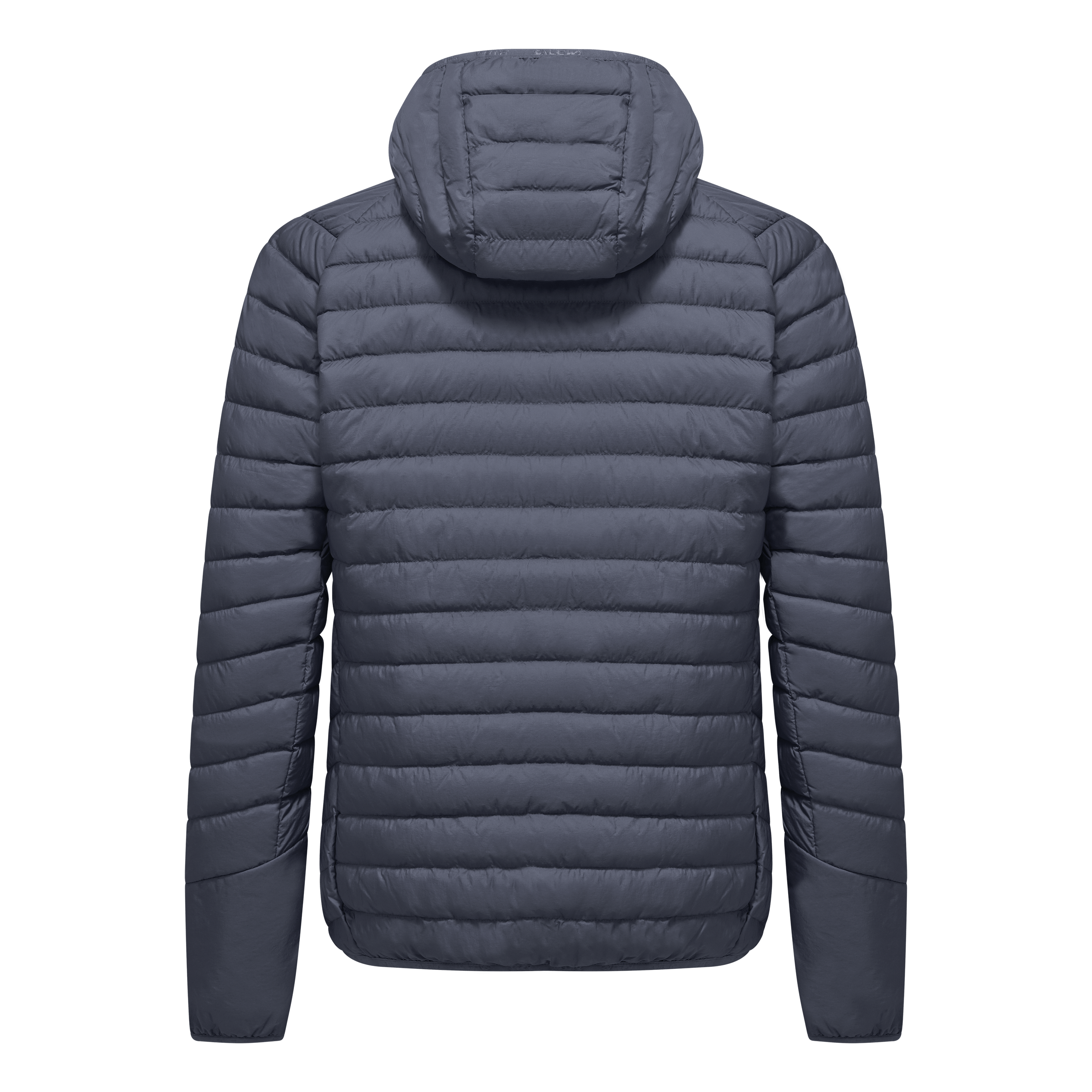 Brenta RDS Daunenjacke Herren perspective_view image