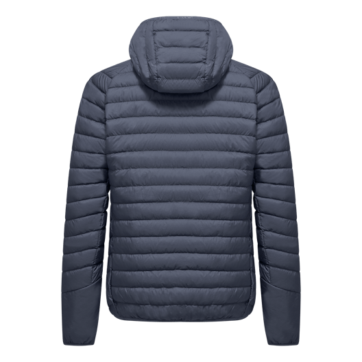 Brenta RDS Daunenjacke Herren perspective_view image