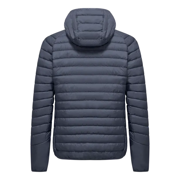 Brenta RDS Down Jacket Men perspective_view image
