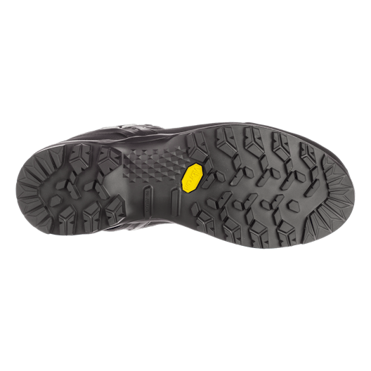 Mountain Trainer GORE-TEX® Men's Shoes perspective_view image