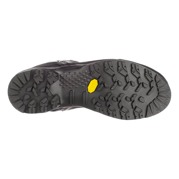 Mountain Trainer GORE-TEX® Men's Shoes perspective_view image