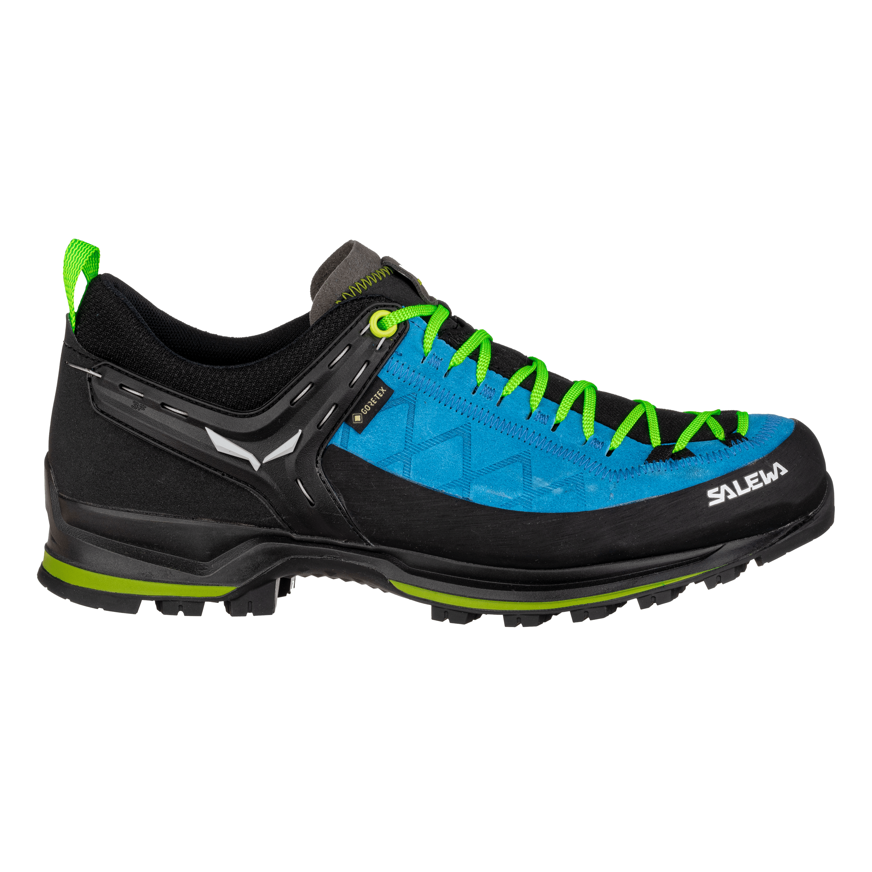 Mountain Trainer 2 GORE-TEX® Scarpe Uomo perspective_view image
