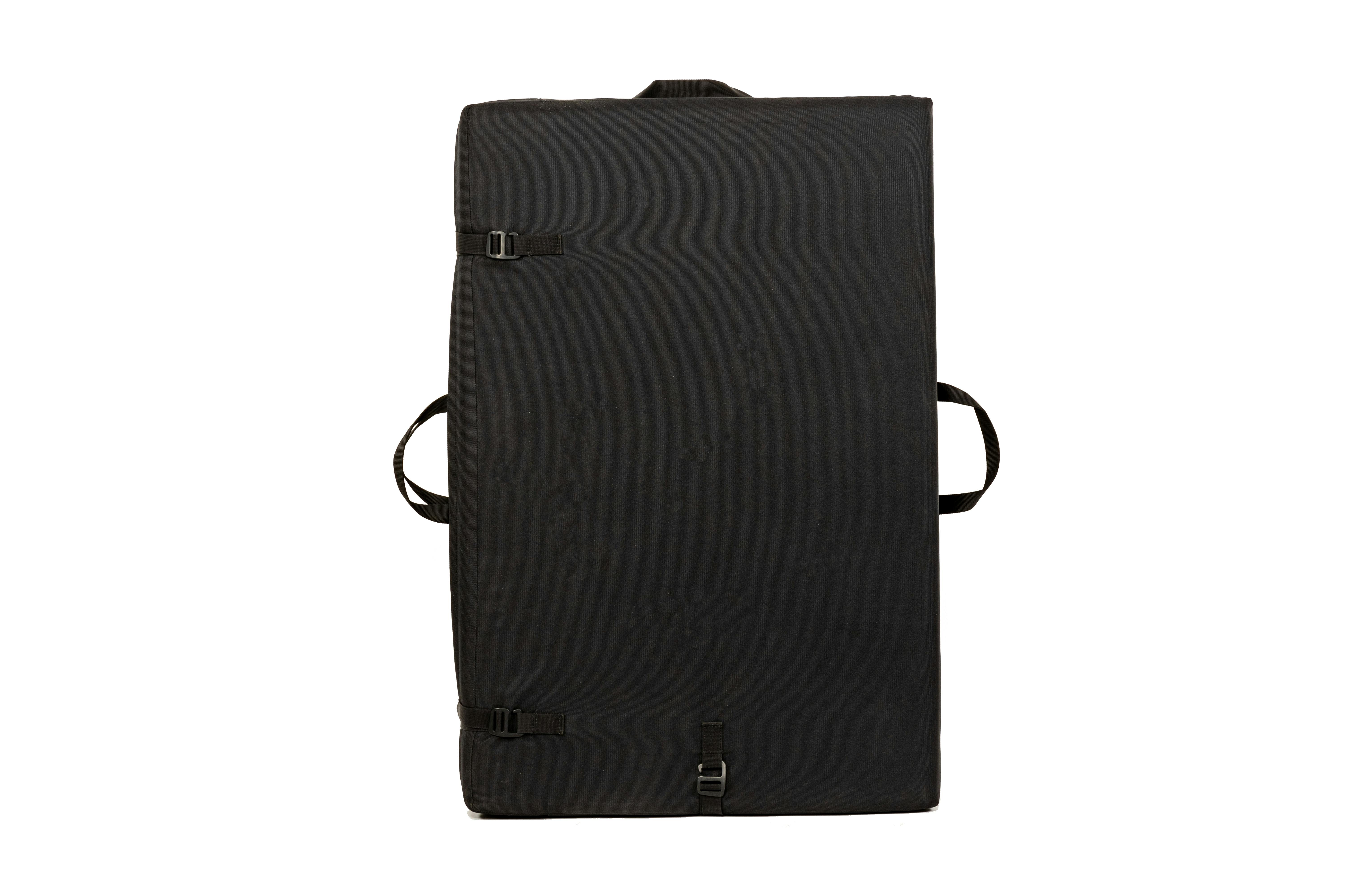 CAP Pad tech_detail image