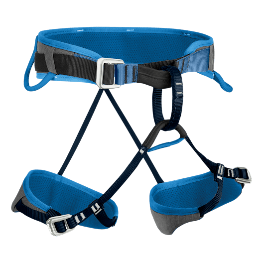 Xplorer Harness still image