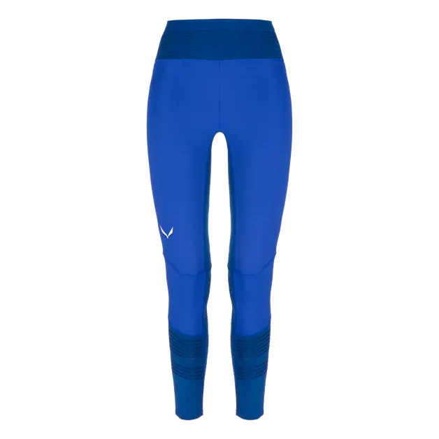Pedroc Dry'Ton Responsive Collants Femme still image