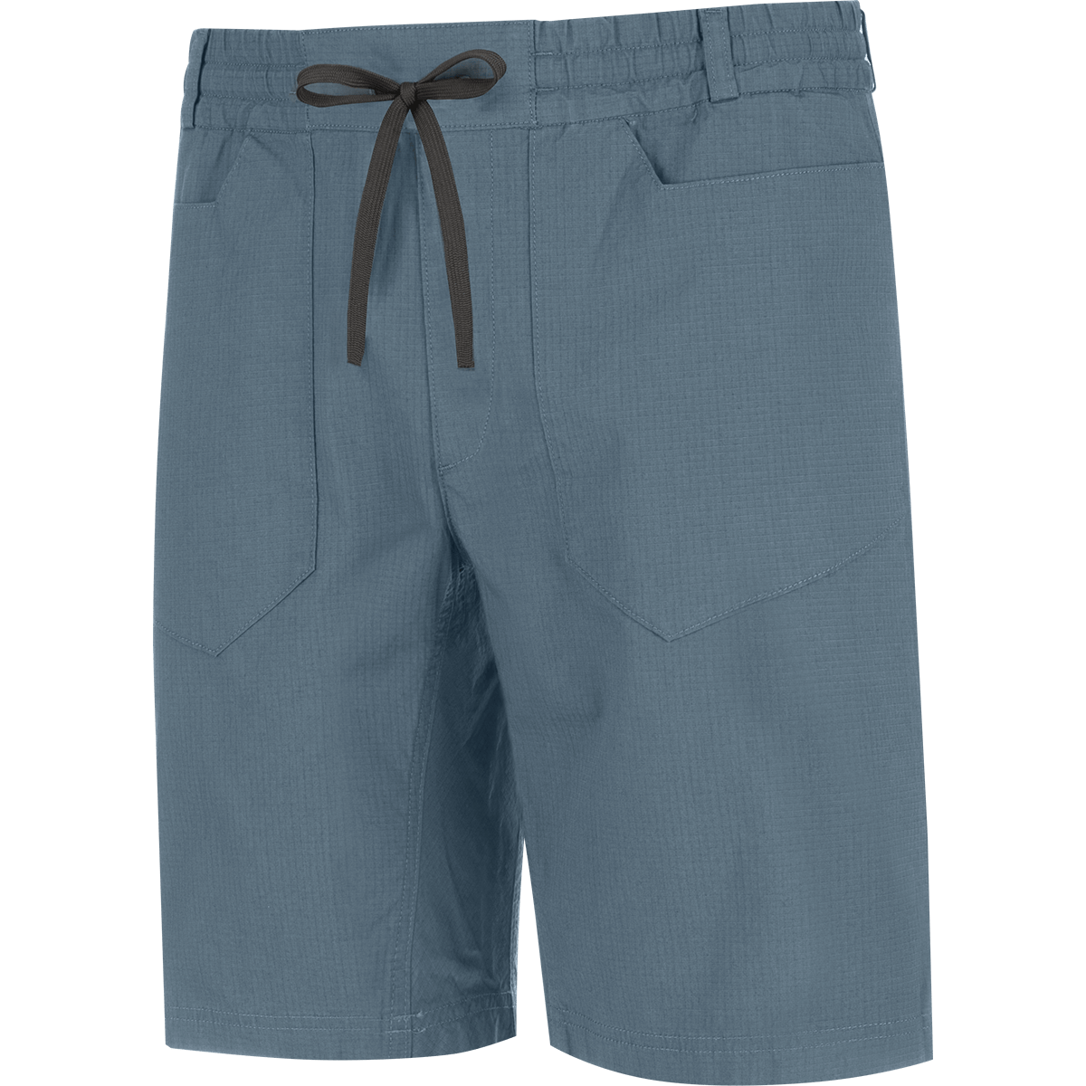 Flow Man Short  still image