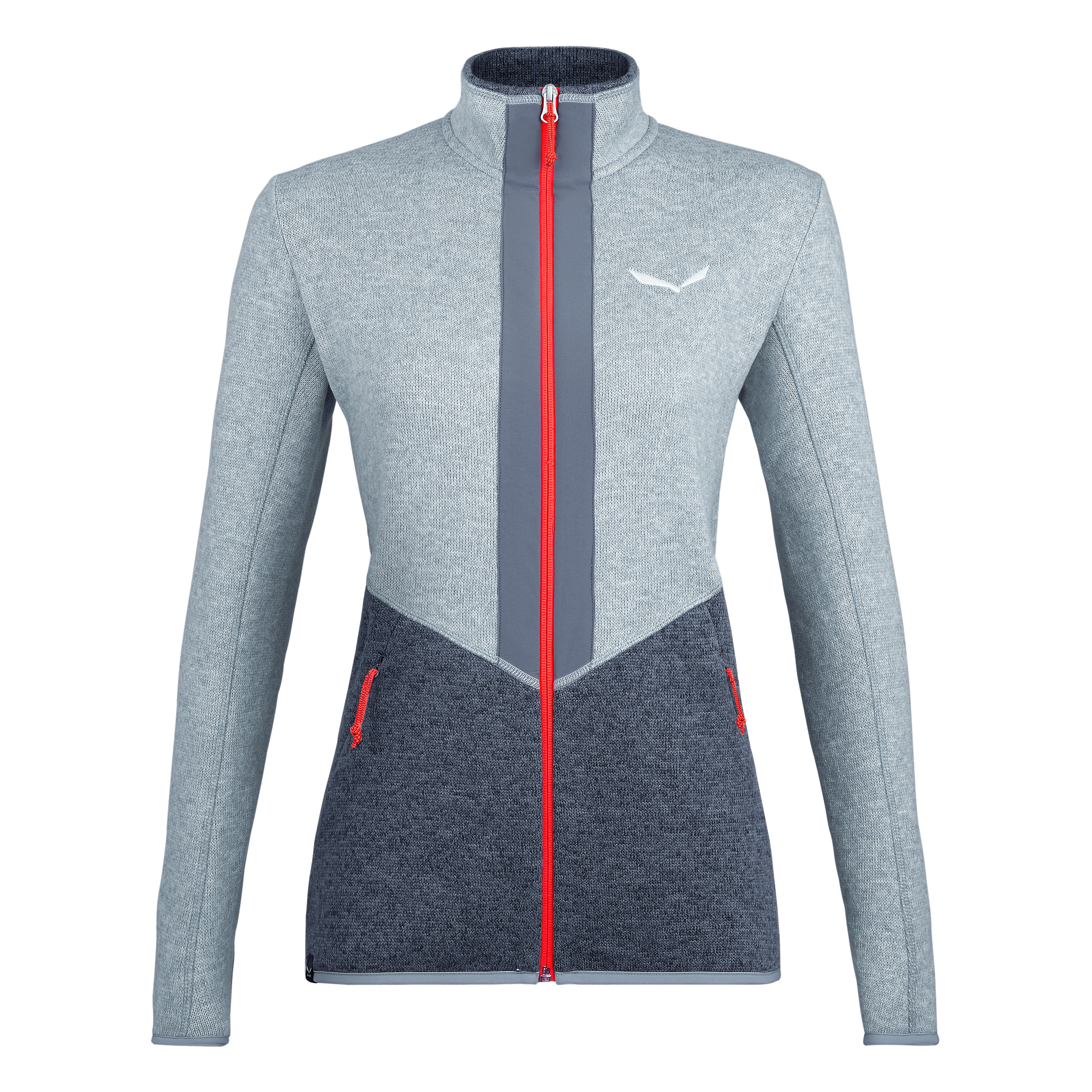 Rocca 2 Polarlite Sudadera Mujer still image