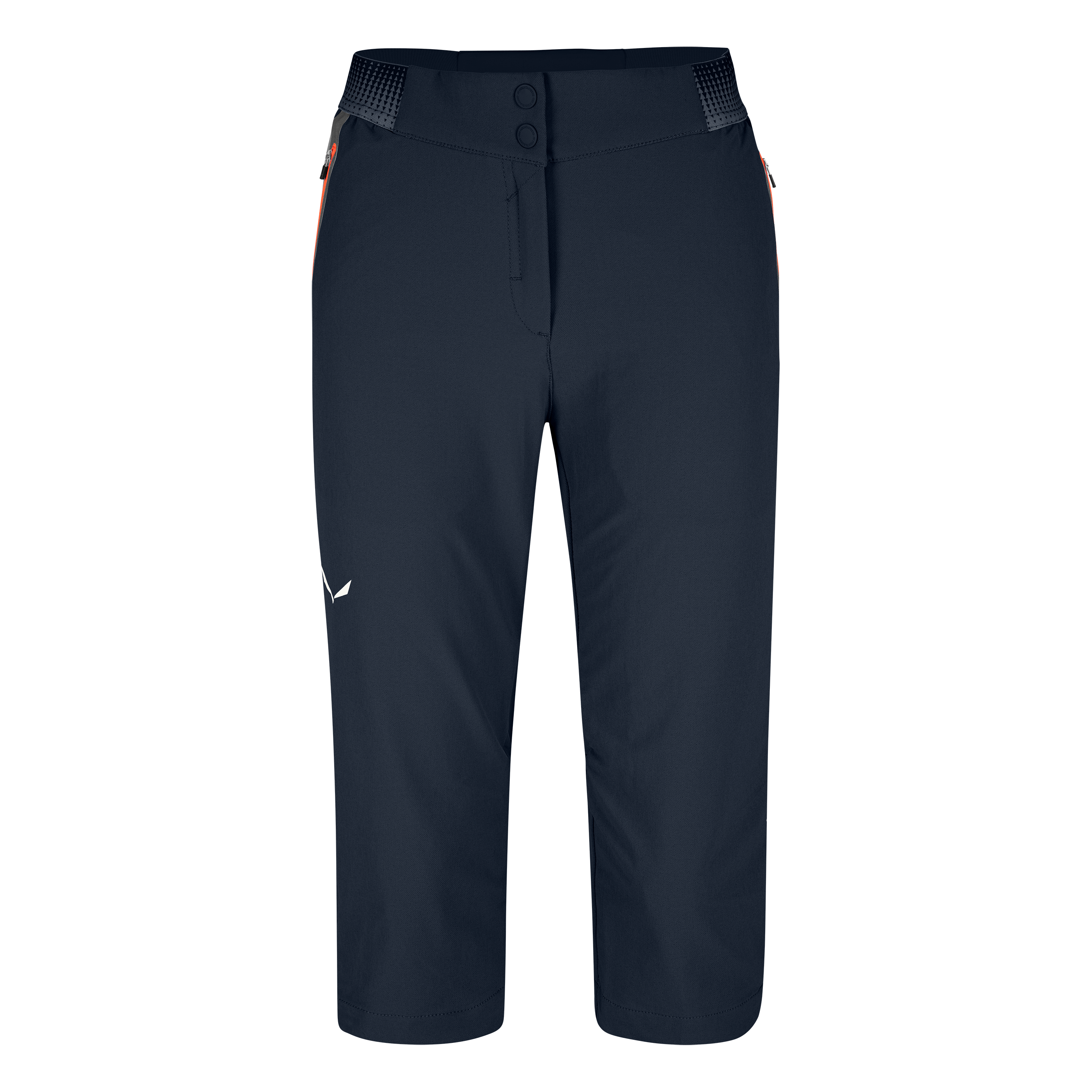 Pedroc 2 Durastretch Bermuda Damen  still image