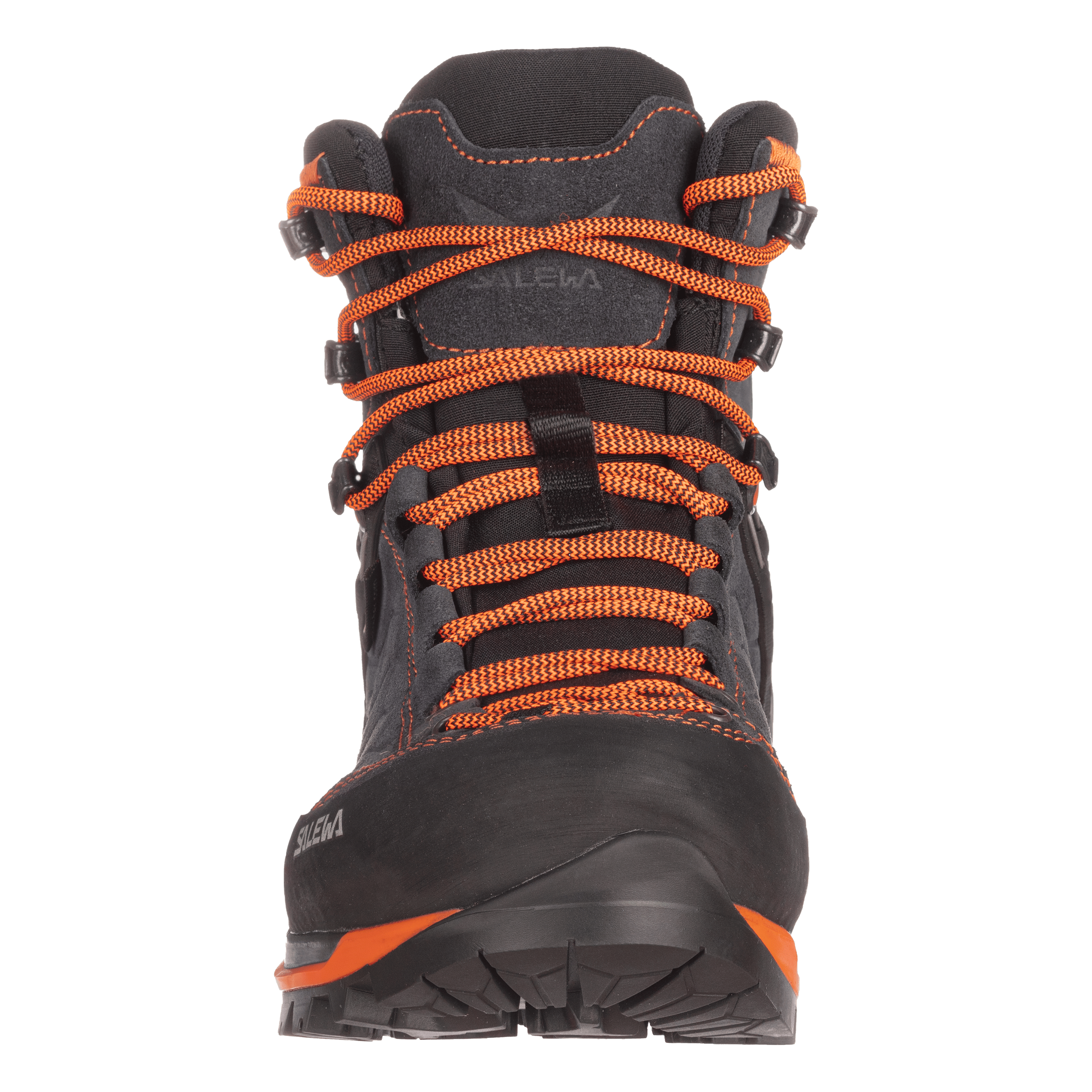 Mountain Trainer Mid Gore-Tex® Herren Schuhe perspective_view image
