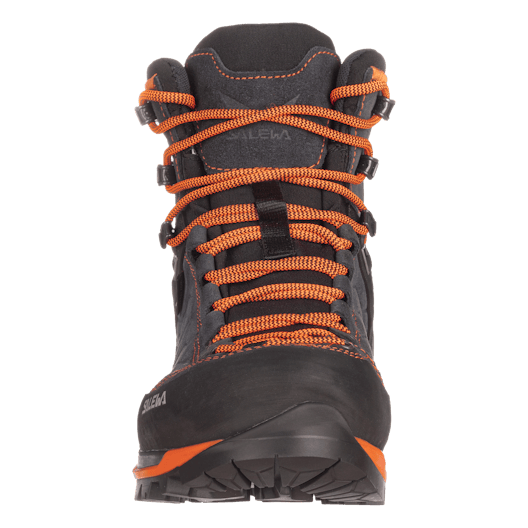Mountain Trainer Mid Gore-Tex® Herren Schuhe perspective_view image