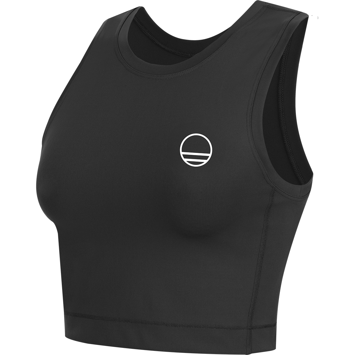 Session 2 Bh Damen still image