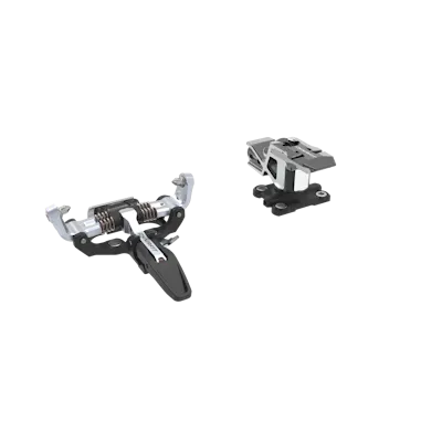 Fixation Superlite 150 still image