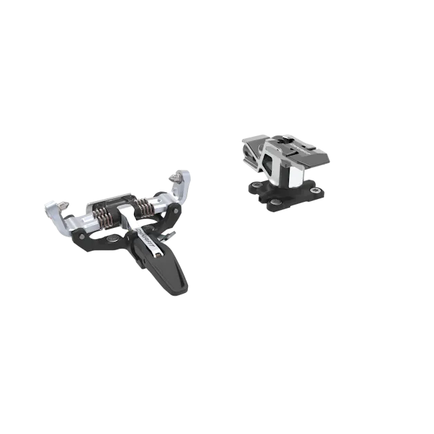 Superlite 150 Binding still image