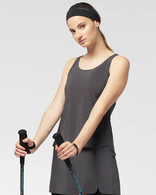 Teresa Top tech_detail image