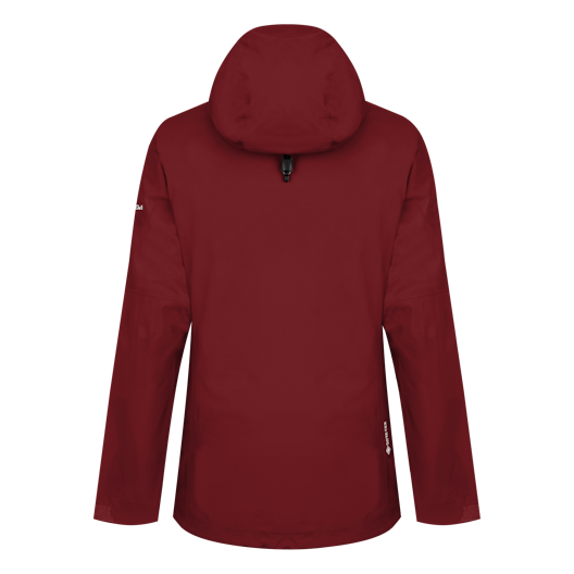 Puez GORE-TEX PACLITE® Veste Femme perspective_view image