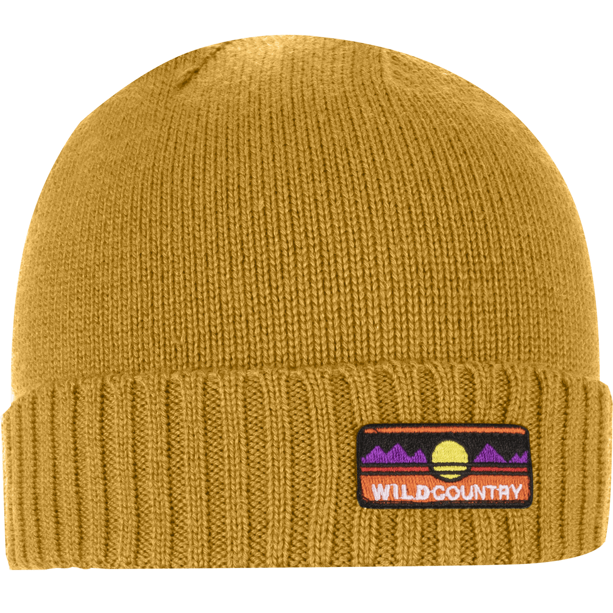 Spotter Beanie Mütze still image