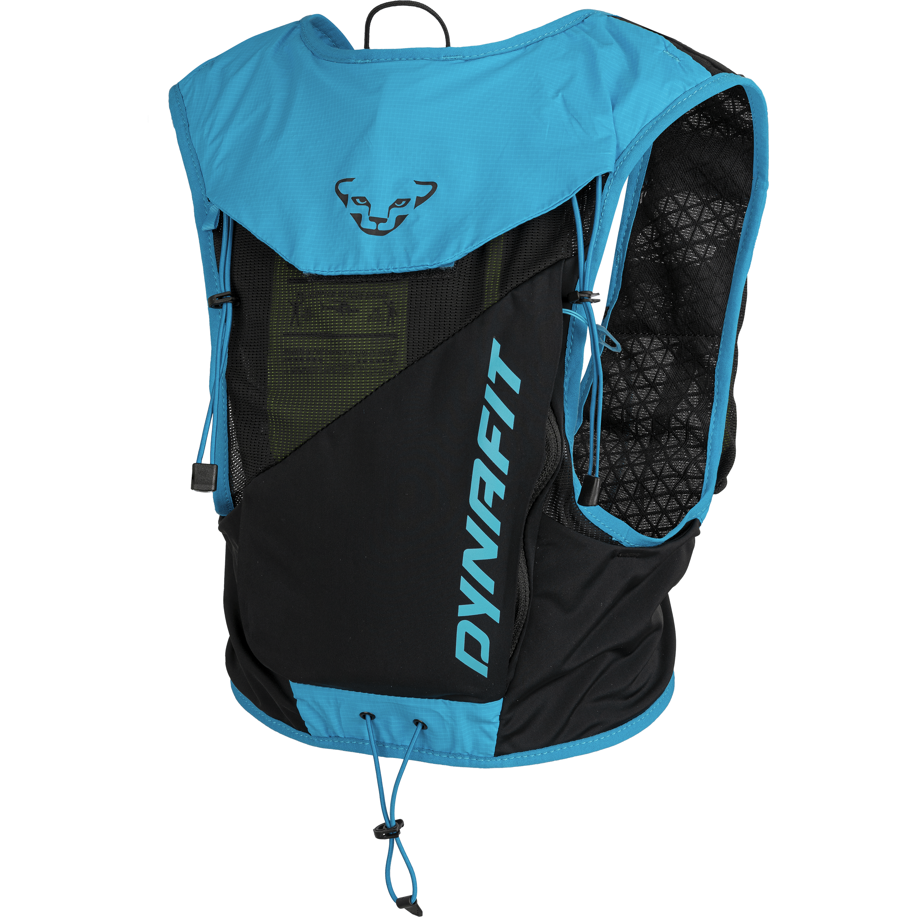 Zaino Sky 6 DNA Unisex still image