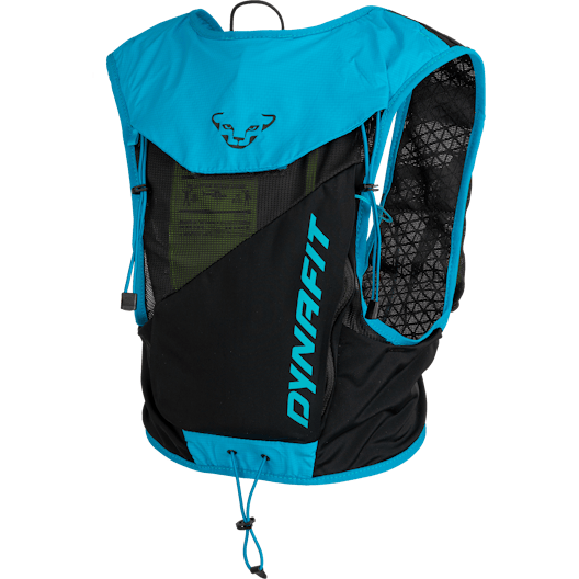 SKY 6 Rucksack still image