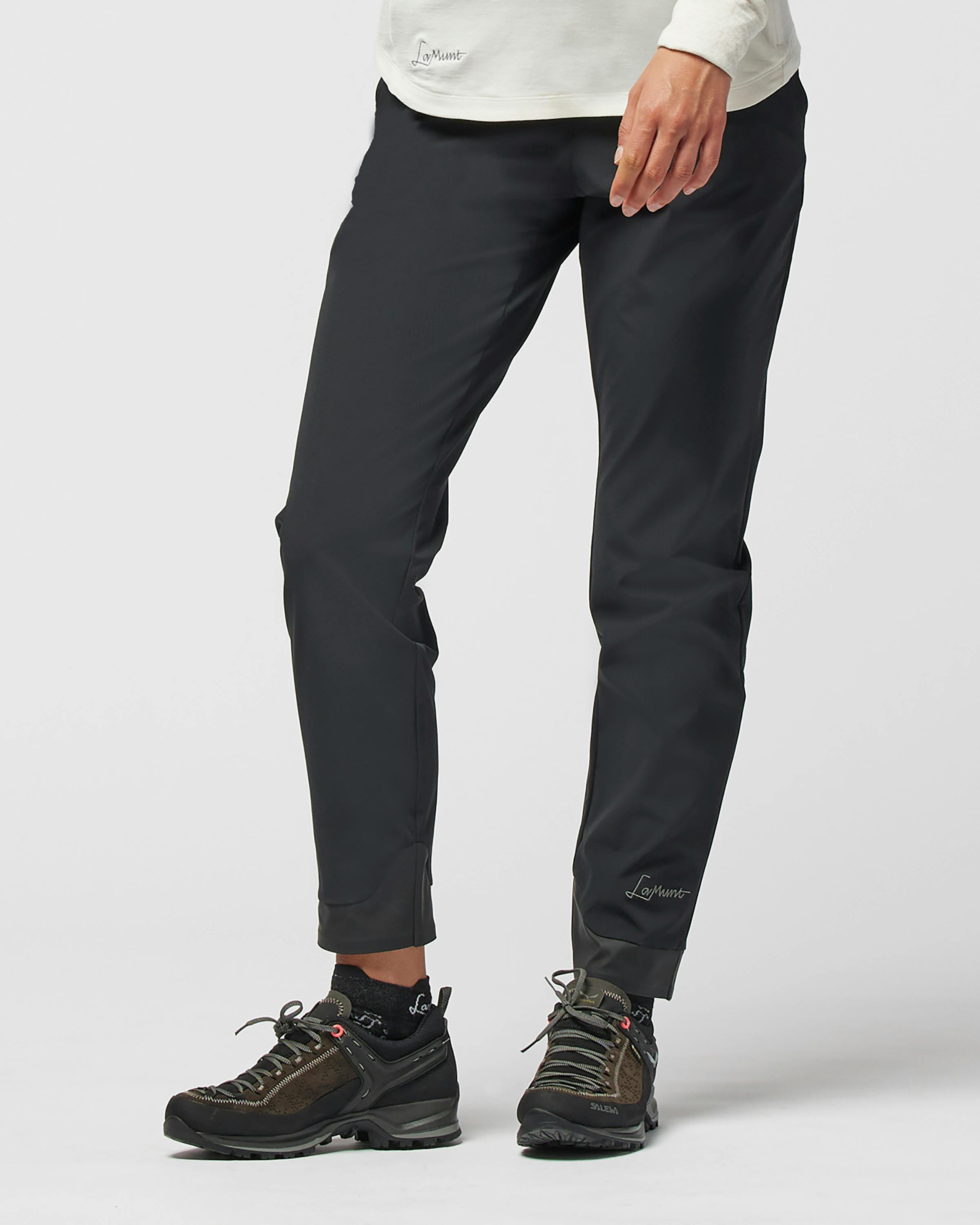 Evi Pantaloni tech_detail image