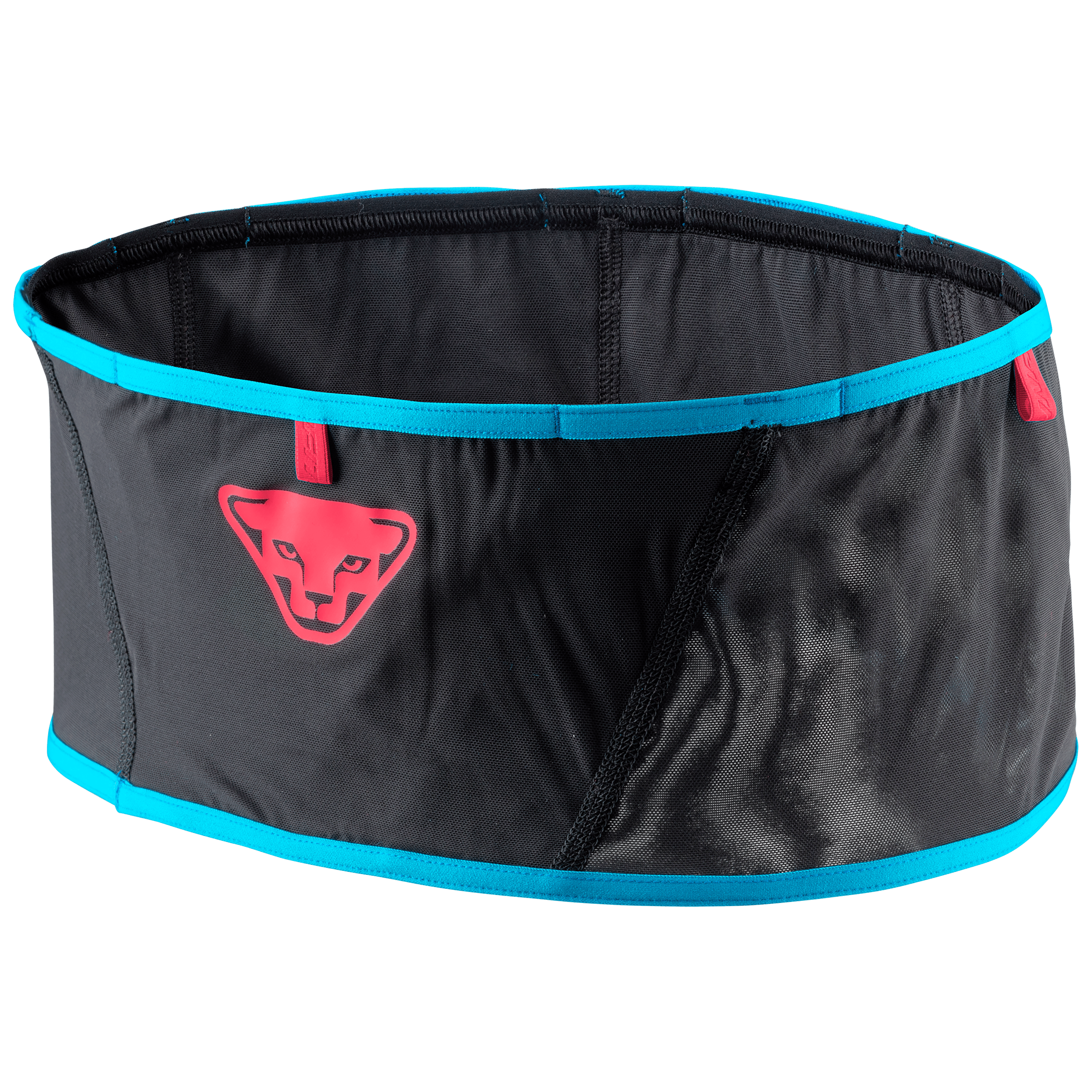 Alpine Running Gürtel still image