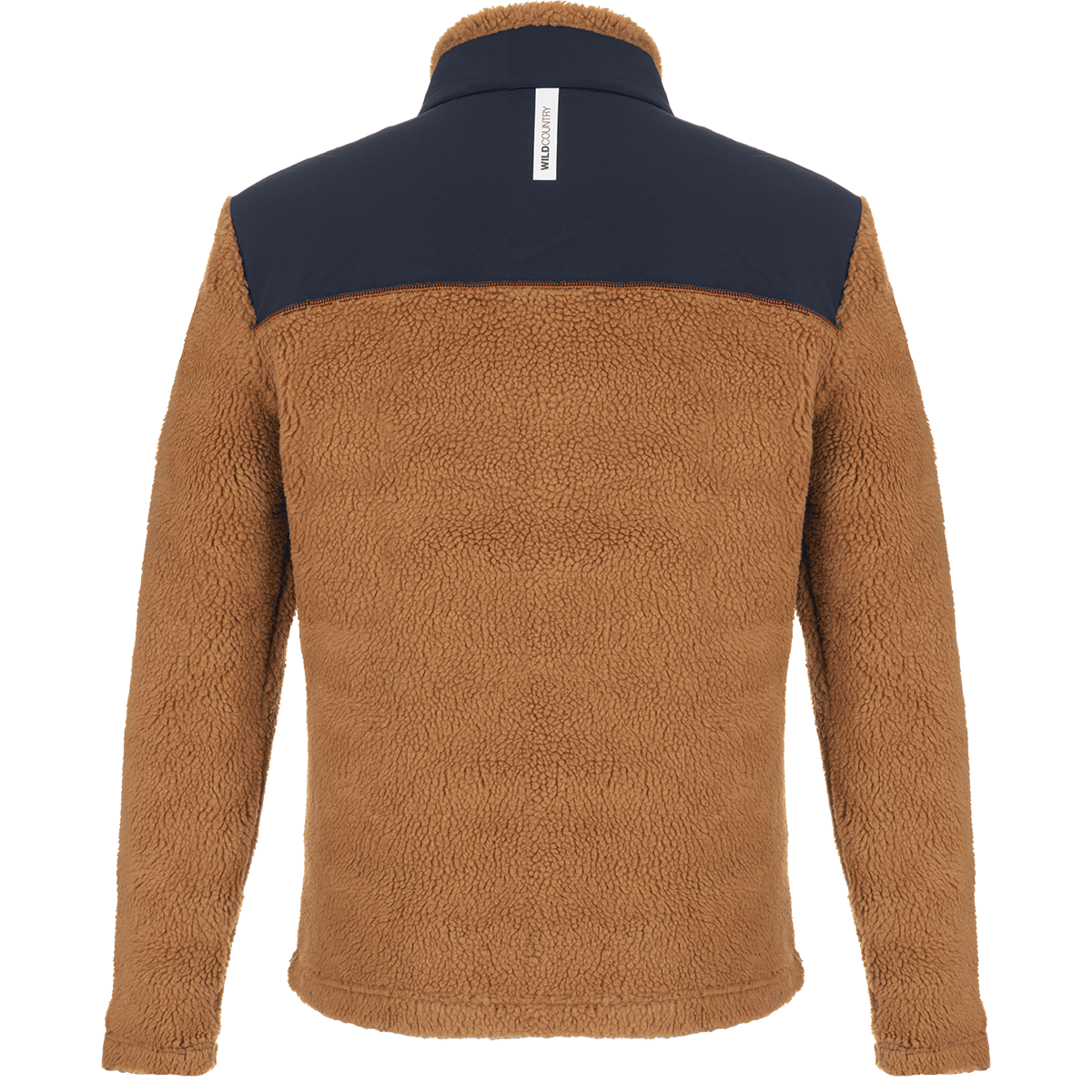 Spotter Herren Jacke  perspective_view image