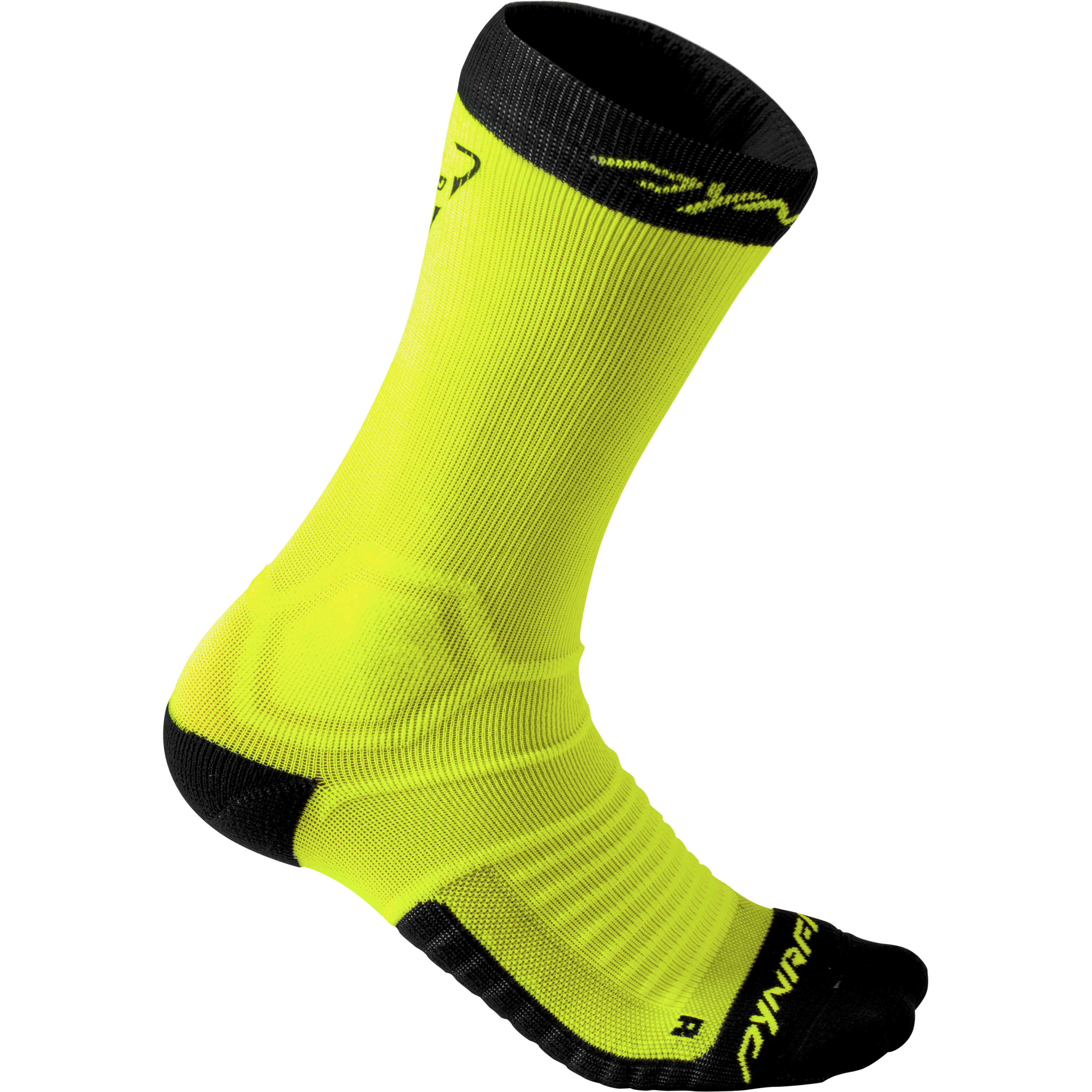 Ultra Cushion Socks still image