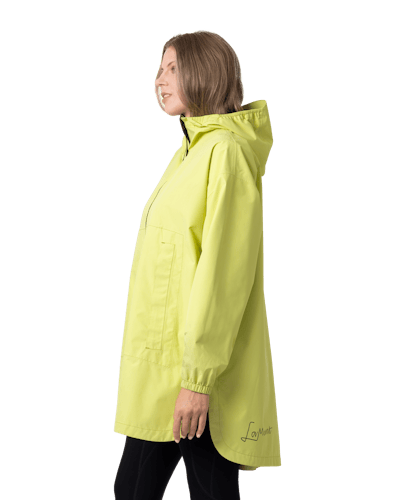 Emma Parka still image