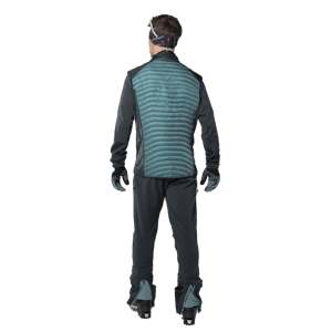 Aperçu: TLT Touring Dynastretch Pants Men