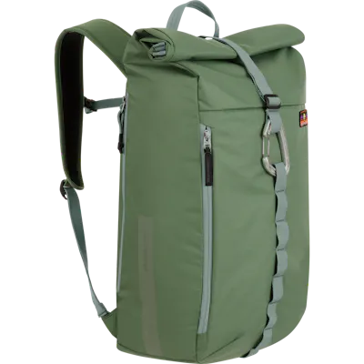 Flow Rucksack still image