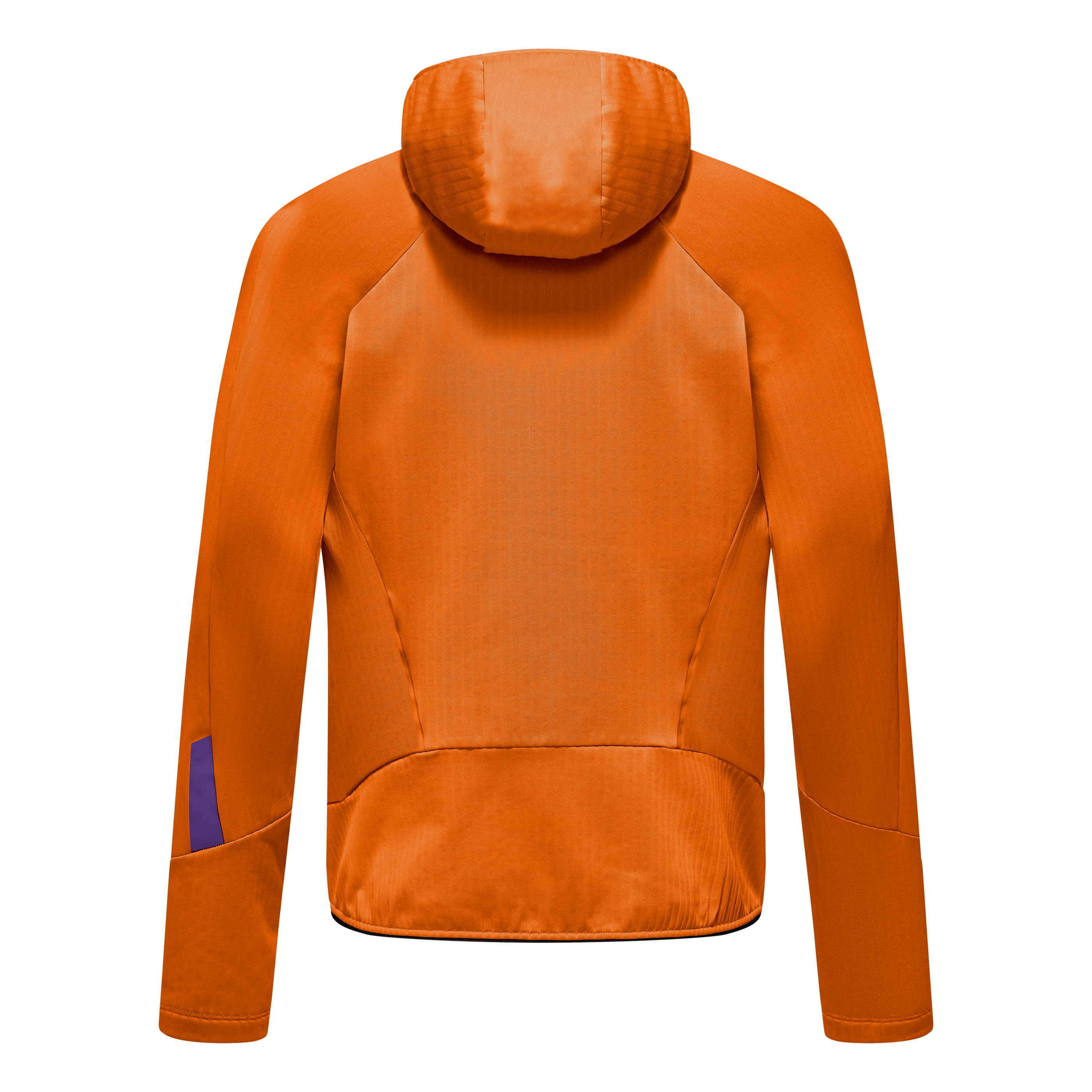 Pedroc  3 Giacca con Cappuccio Uomo perspective_view image