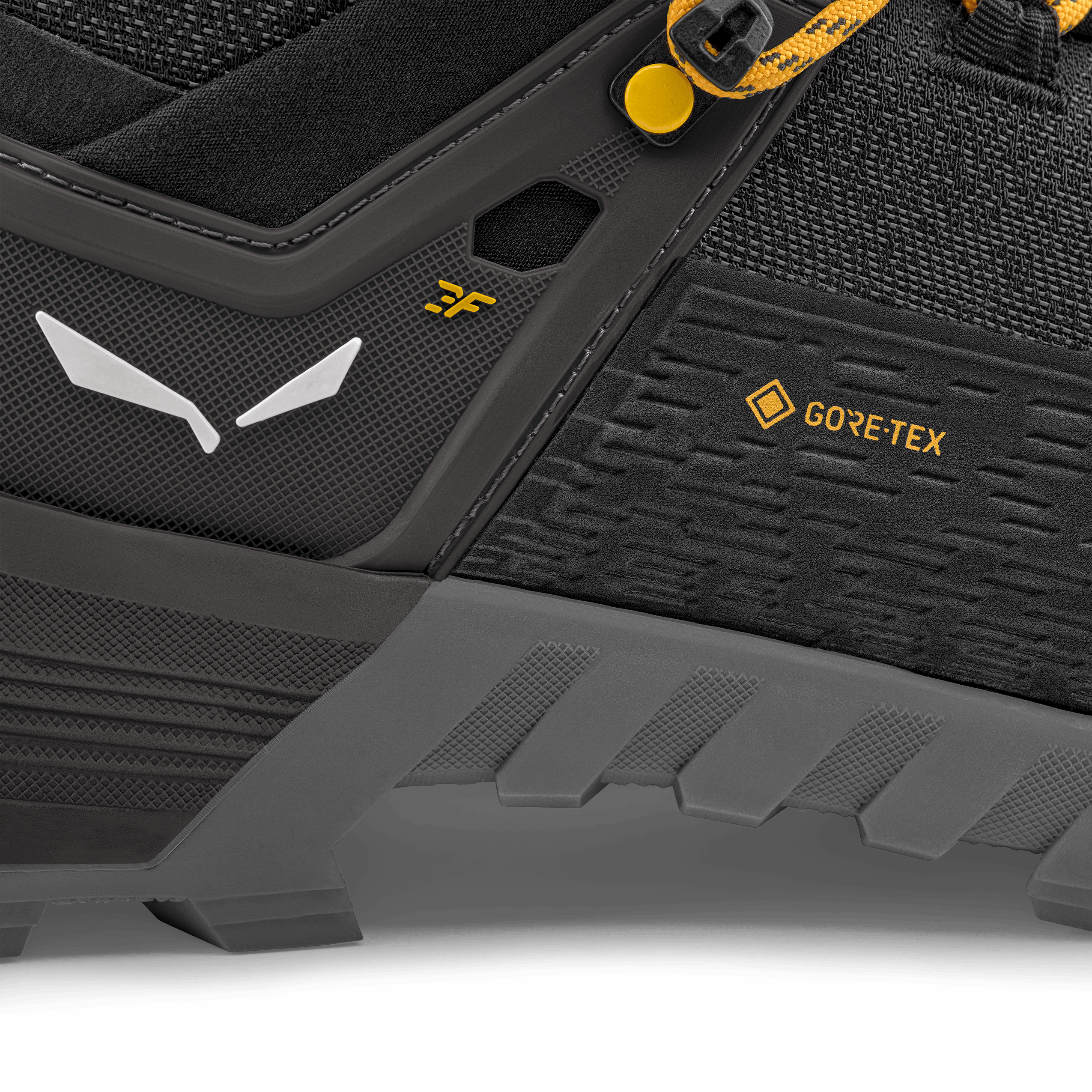 Ortles 2 Mid GORETEX® Herren perspective_view image