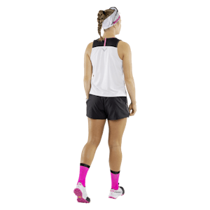 Aperçu: Sky Crop Top Women