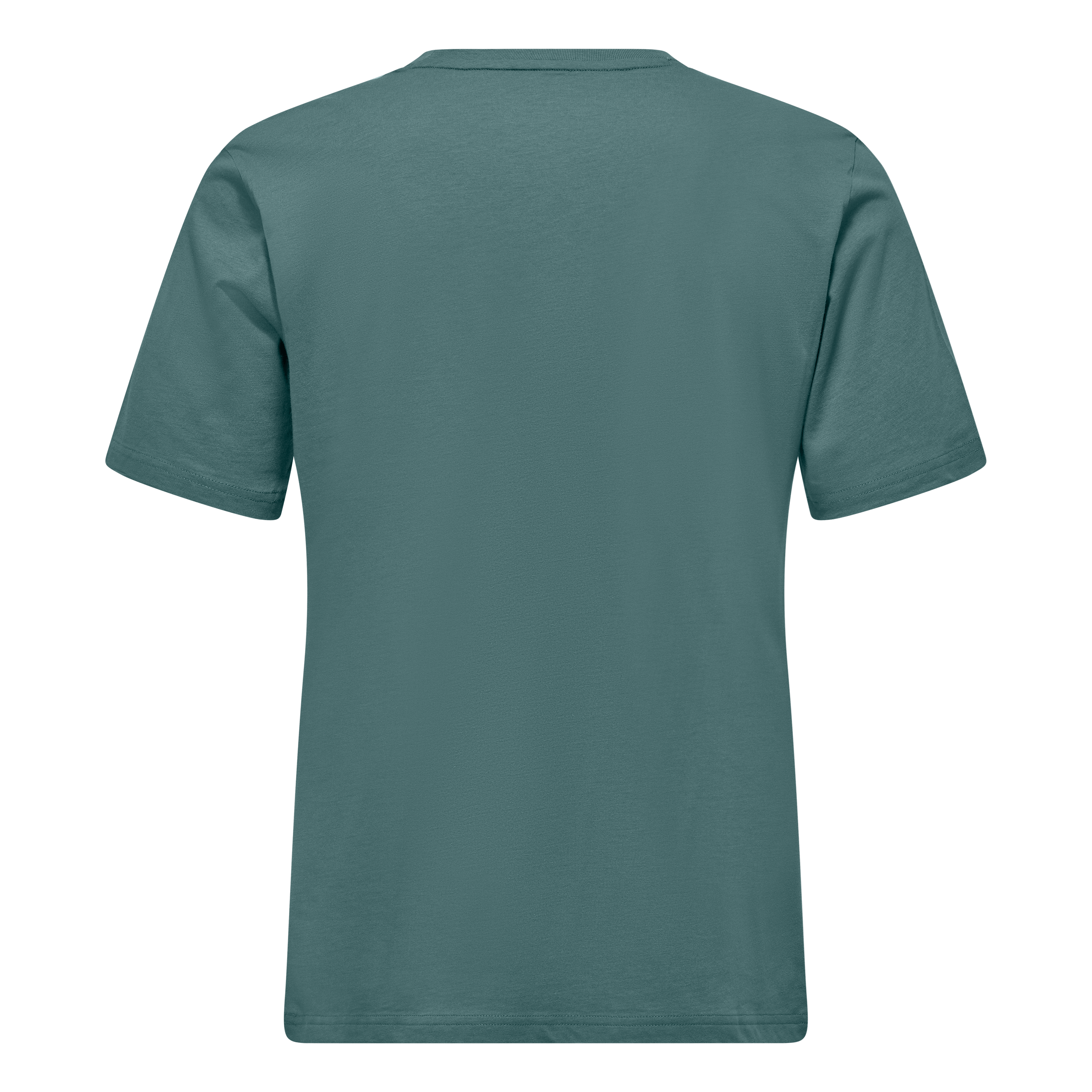 Eagle 3 Cime T-Shirt Men perspective_view image