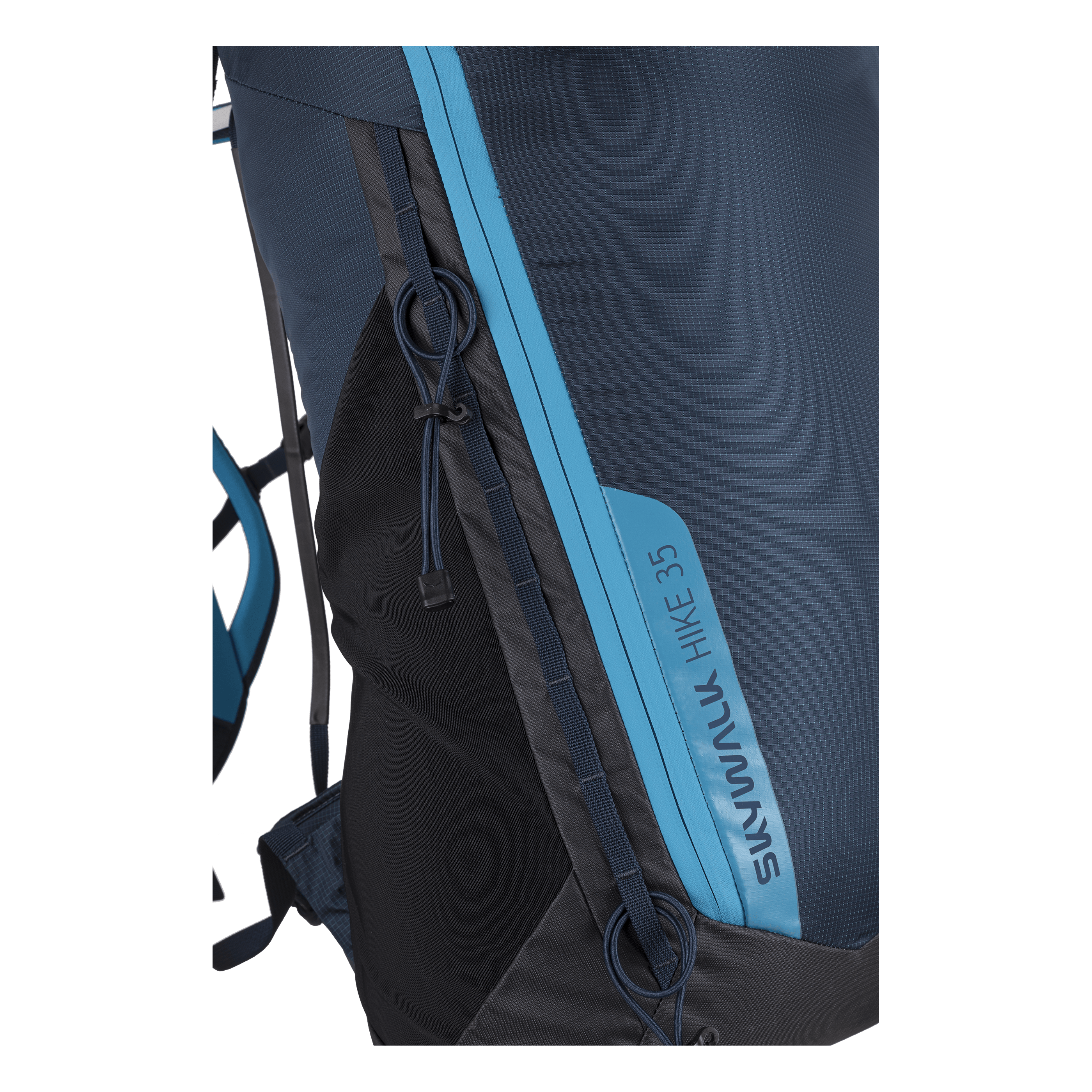 Skywalk Hike 35L tech_detail image