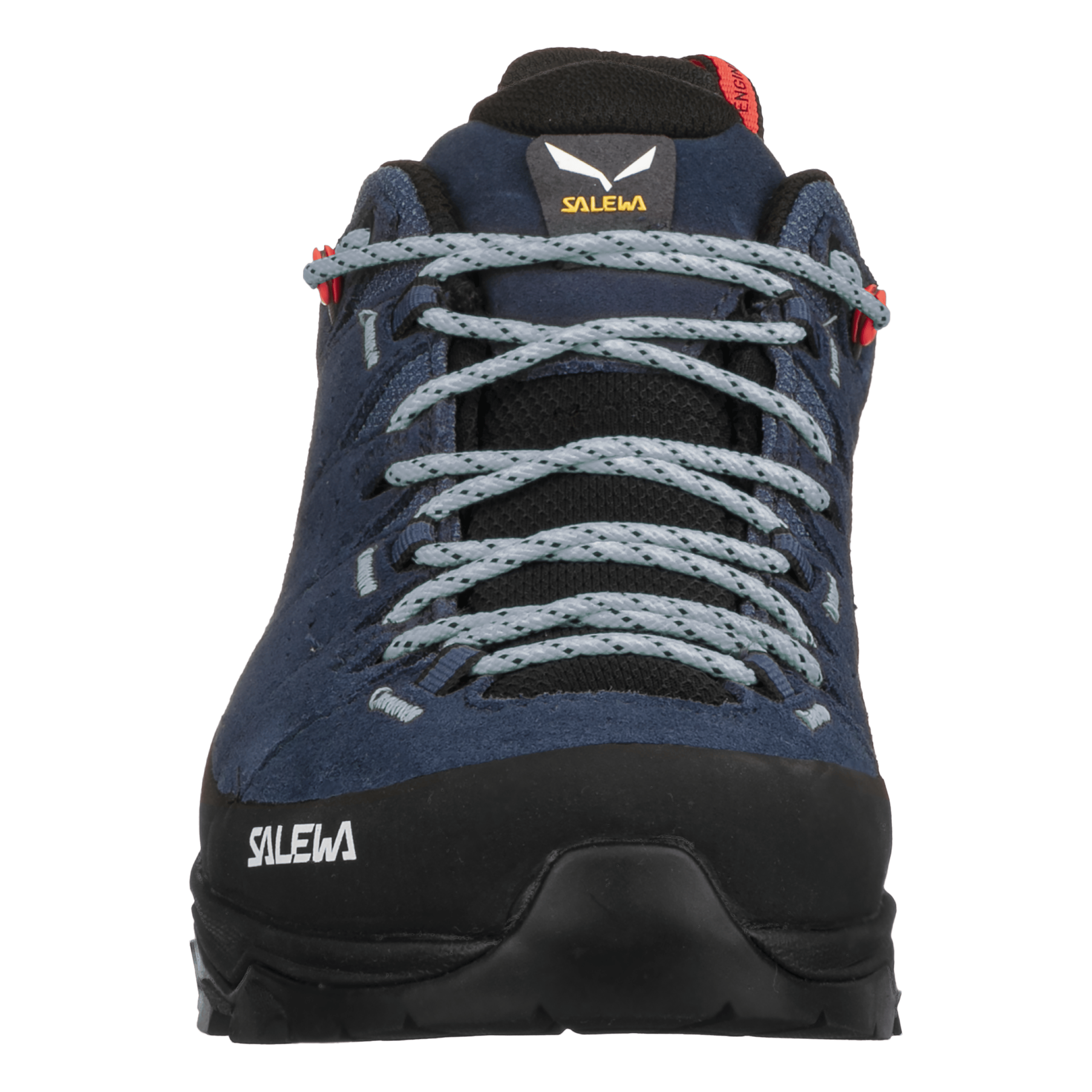 Alp Trainer 2 Gore-Tex® Scarpa Donna perspective_view image