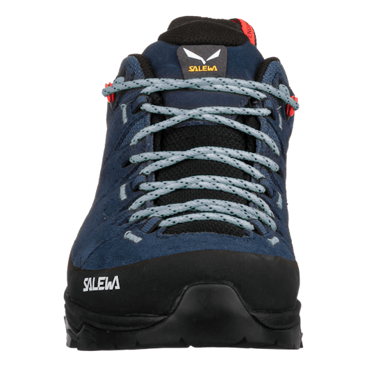 Alp Trainer 2 Gore-Tex® Scarpa Donna perspective_view image