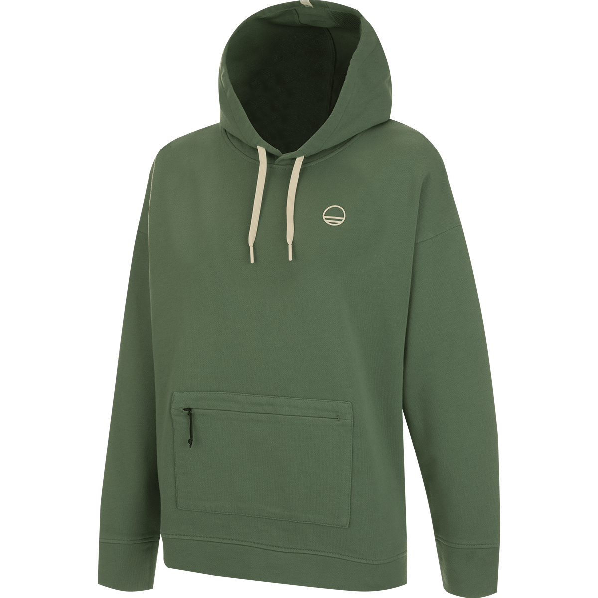 Movement Damen Hoodie  still image