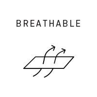 Salewa Zebru Fresh Merino Responsive Boxershorts Herren Black Out Ab 32 - View #6