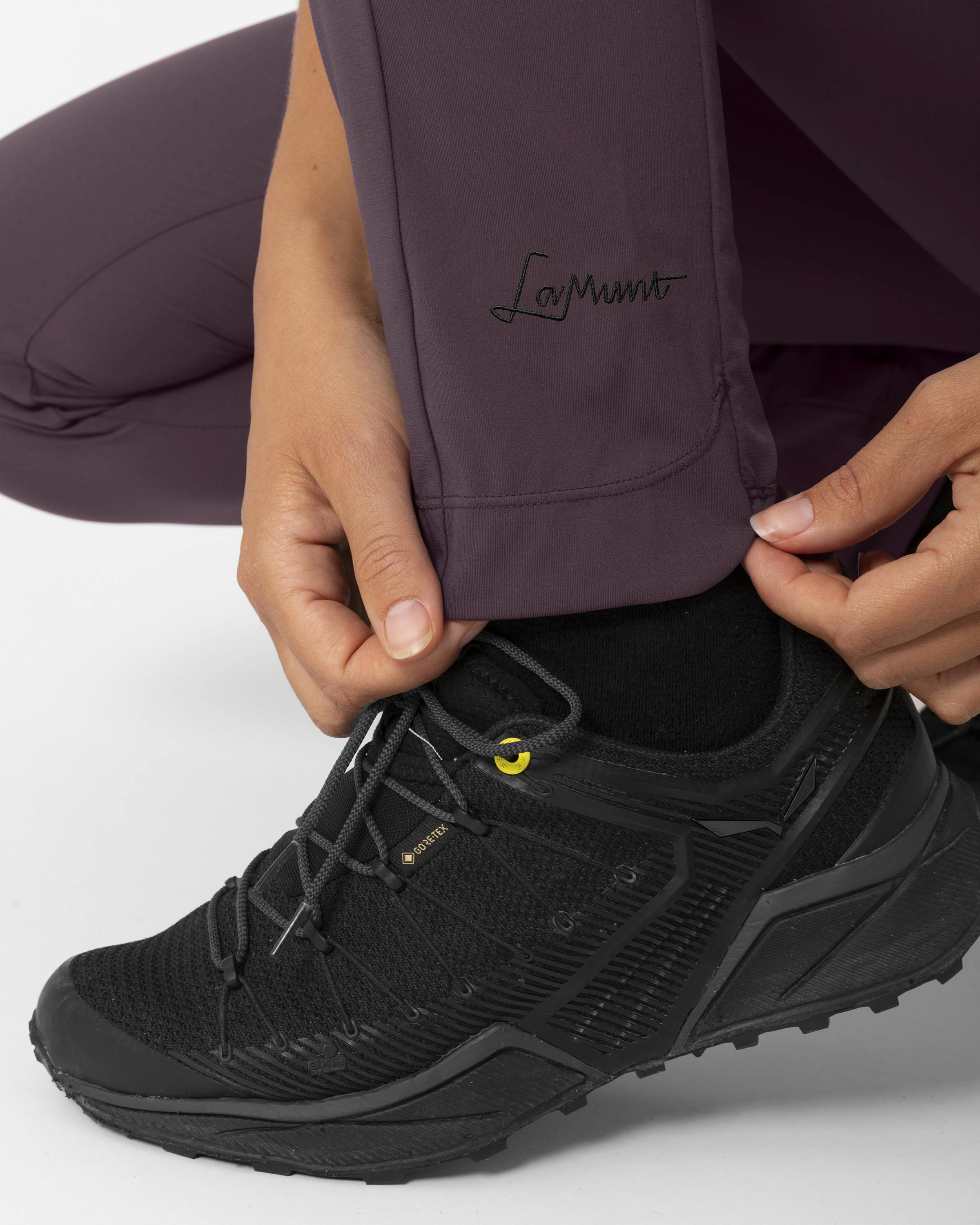 Katharina Pantaloni tech_detail image