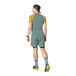 Vorschau: Ultra S-Tech Shirt Men