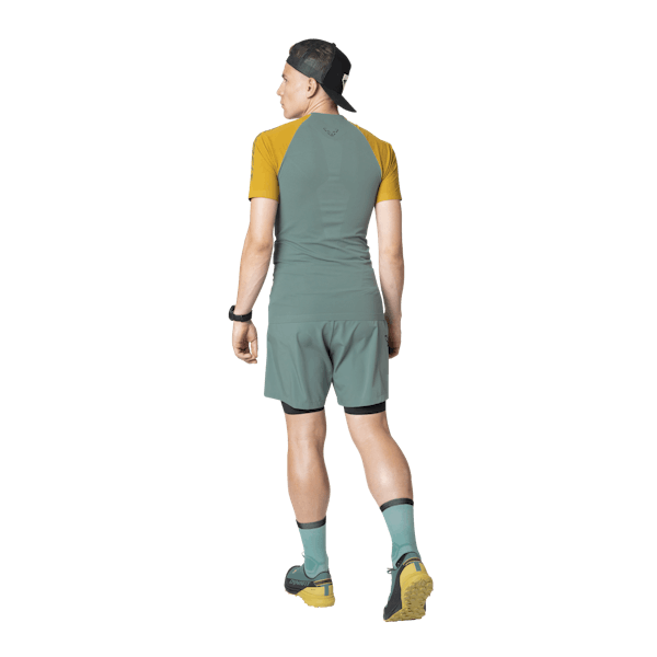 Ultra S-Tech Shirt Men