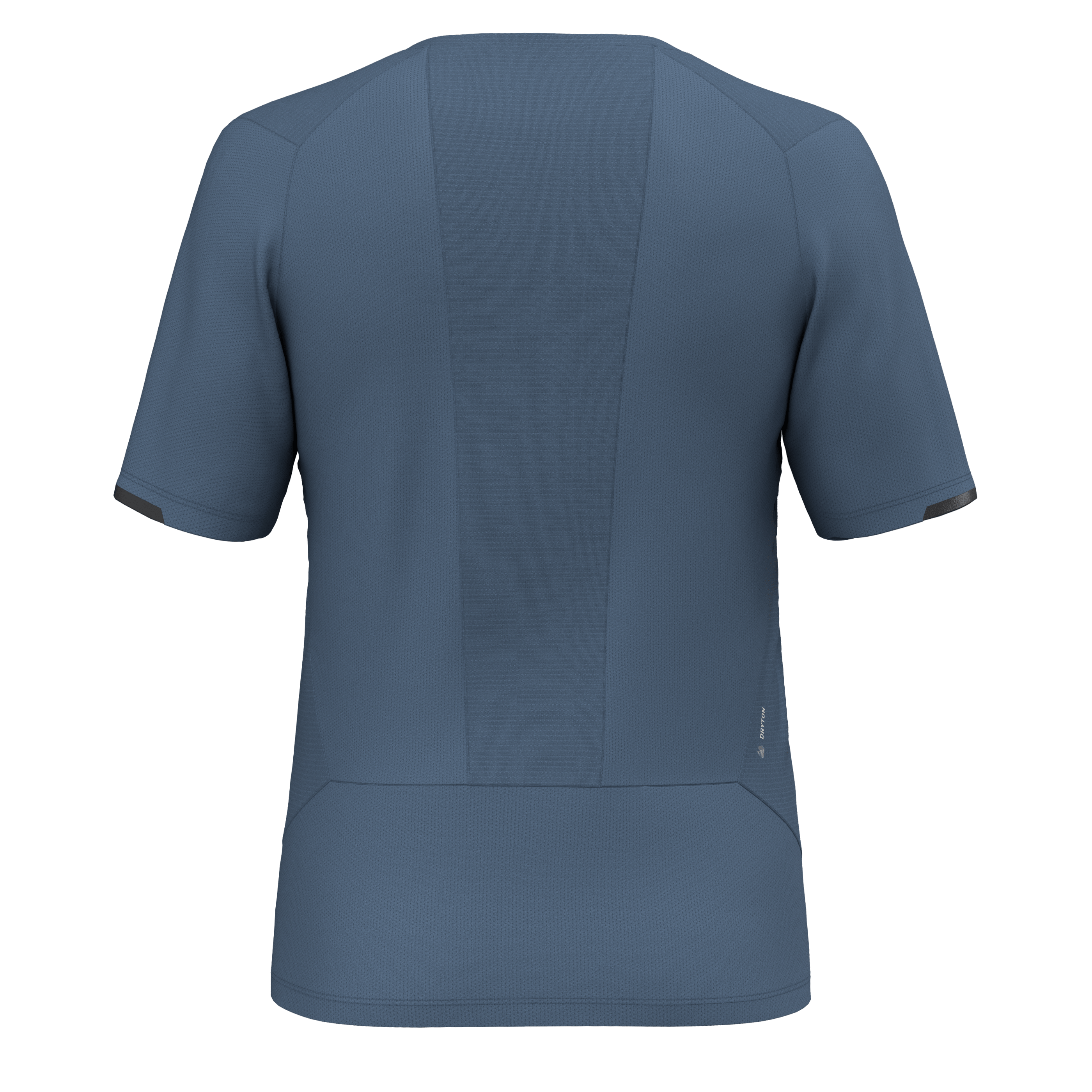 Pedroc Dry'Ton Camiseta Mesh Mujer   perspective_view image