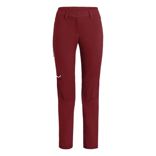 Puez Orval 2 Durastretch Pantalón Mujer still image